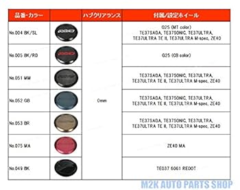【激レア・匿名配送】REI レイ　50th ステンレス シェラカップ　B 激レア・匿名配送】REI レイ 50th ステンレス シェラカップ B